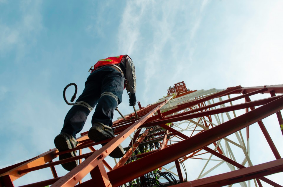 AdobeStock_346789469-960x635