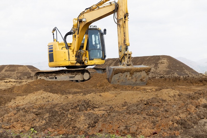 AdobeStock_470570561-960x640